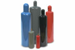 LP-Acetylene-Cylinders-