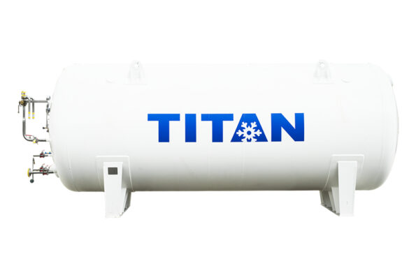 titan2