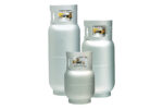 LP-Propane-Cylinders