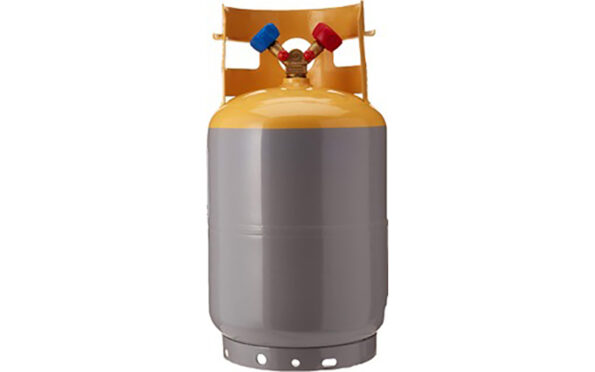 LP Refrigerant Cylinders Img