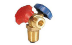 LP Valves Img