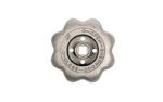 Sherwood-Aluminum-Handwheel-for-GV-Series-Valves