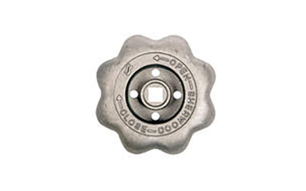 Sherwood-Aluminum-Handwheel-for-TV-Series-Valves