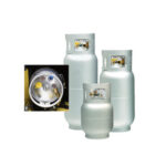 LP-Propane-Cylinders